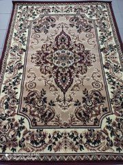 Ковер Карат "GOLD" 367/123 1,4м на 2,0м