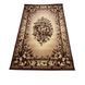 Килим Карат "GOLD" (323/123) 1,0м на 2,0м