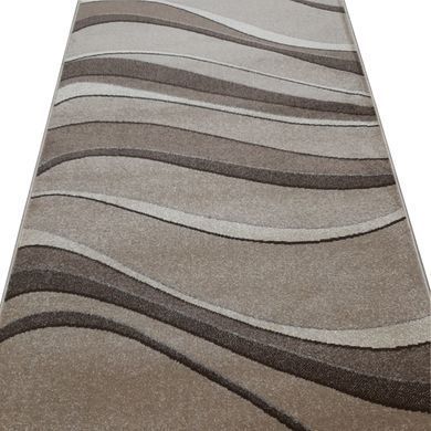 Килимова доріжка розпродаж залишка1,4*1,3м