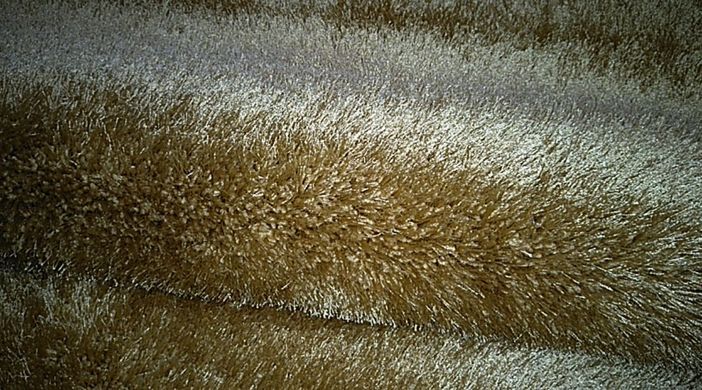 Ковер MIlano 3D Loop Shaggy (Center Carpet) 1.50*2.35