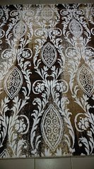 Килим синтетичний Carnaval 3081K br-br1.60*2.30 (Center Carpet)