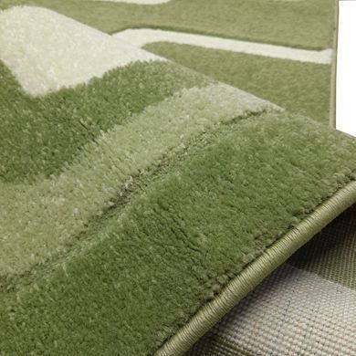Килимова доріжка розпродаж залишка 1,2*1,25м