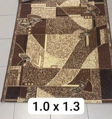Ковровая дорожка остаток 1,0*1,3м
