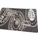 Килимок на резиновій основі FLEX 1905/80 (Карат) 1,33*1,95