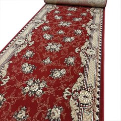 Доріжка килимова для дома Karat "GOLD" 002018 ширина 1.3м