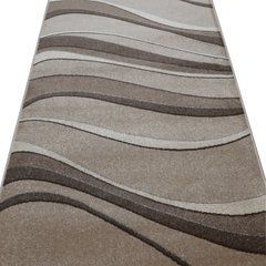Ковровая дорожка остаток 1,2*1,7м