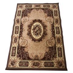 Килим Карат "GOLD" 242/12 1,4м на 2,0м