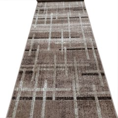 Доріжка килимова для дома Karat "MIRA" 24009/133 ширина 80см, ціна за пог. метр