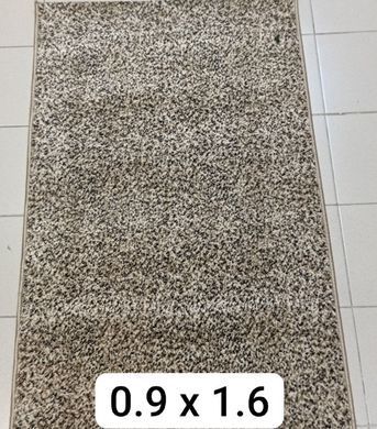 Килимова доріжка розпродаж залишка 0,9*1,6м