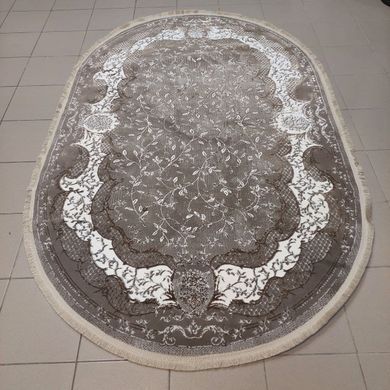Килим турецький Craft 1139A vizon/vizon 1,5*2,3